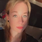 Taylor Bailey - Facebook