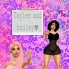 user9257342116444 - @imvu.tayler.bailey - TikTok