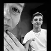 tay🪩⚡️ - @thetaylerdavis_live - TikTok