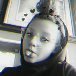 Tayler Davis - @tayler7854 - Instagram