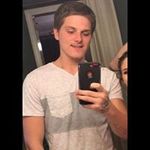Tayler Davis - @tayler.davis.54584 - Instagram