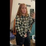 Tayler Davis - @taylerdavis69 - Instagram