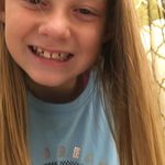Tayler Davis - @tayler.davis.9659 - Instagram