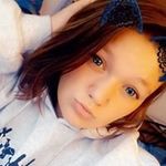 Tayler Davis - @tayler.davis.9210 - Instagram