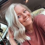 Tayler Davis - @tays_._photography - Instagram