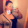 Tayler Davis - @taybae138 - TikTok