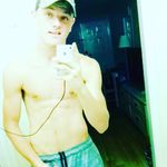 Tayler Davis - @tayler_james_ - Instagram