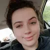 Tayler Davis - @tayler.davis68 - TikTok