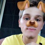 tayler davis - @tayler_james20 - Instagram