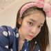 Tayler Davis - Facebook