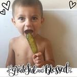 Tayler Davis - @tayler.smith.33865 - Instagram