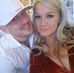 Tayler Davis - Facebook