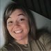 Tayler Davis - Facebook