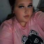 Tayler Davis - @taylerdavis85 - Instagram