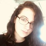 Tayler Davis - @tayler4274 - Instagram
