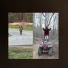Tayler Davis - @ride4life69 - TikTok