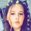 Tayler Davis - @taylerdavis36 - TikTok