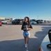 Tayler Davis - Facebook