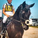 Tayler Davis - @taylerdavis_719 - Instagram