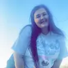 tayler Davis - @tayler.davis24 - TikTok