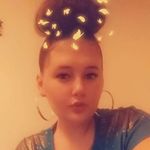 Tayler Davis - @tayler4339 - Instagram