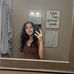 Tayler Davis - Facebook