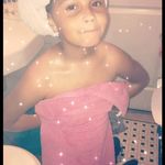 Tayler Davis - @tayler.davis.5494 - Instagram