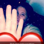 Tayler Davis - @tayler.davis.395 - Instagram