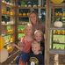Tayler Davis - Facebook