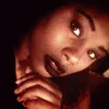 Tayler Davis - @2155699783 - TikTok