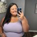 Tayler Davis - Facebook