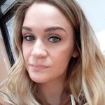 Tayler Davis - @tayler3015 - Instagram