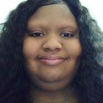 Tayler Davis - @tayler.davis.31945 - Instagram