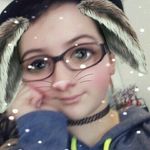 Tayler Davis - @koala_bear_2000_2002 - Instagram