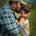Tayler Davis - Facebook