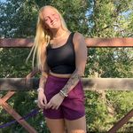 Tayler Davis - @tayler.davis.diving - Instagram