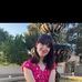 Tayler Davis - Facebook