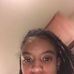 Tayler Davis - Facebook
