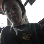 Tayler Davis - @tayler9246 - Instagram