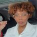 Tayler Davis - Facebook