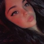Tayler Davis - @little_miss_crazybitch - Instagram