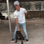 Tayler Davis - @tayler.davis - Instagram