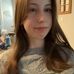 Tayler Davis - Facebook
