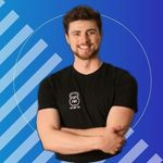 Tayler Davis | LGBTQ+ Fitness Coach - @fitmittay - Instagram