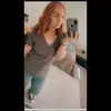 Tayler Davis - @taylerdavis1 - TikTok
