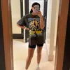 Tayler Davis - @taylersdavis - TikTok