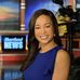 Tayler Davis KFVS Comment Page - Facebook