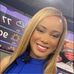 Tayler Davis KSLA - Facebook