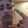 Tayler - @tayler.davis - TikTok