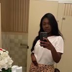 Tayler Gilbert - Facebook